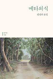 메타의식